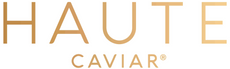 Haute Caviar Company 
